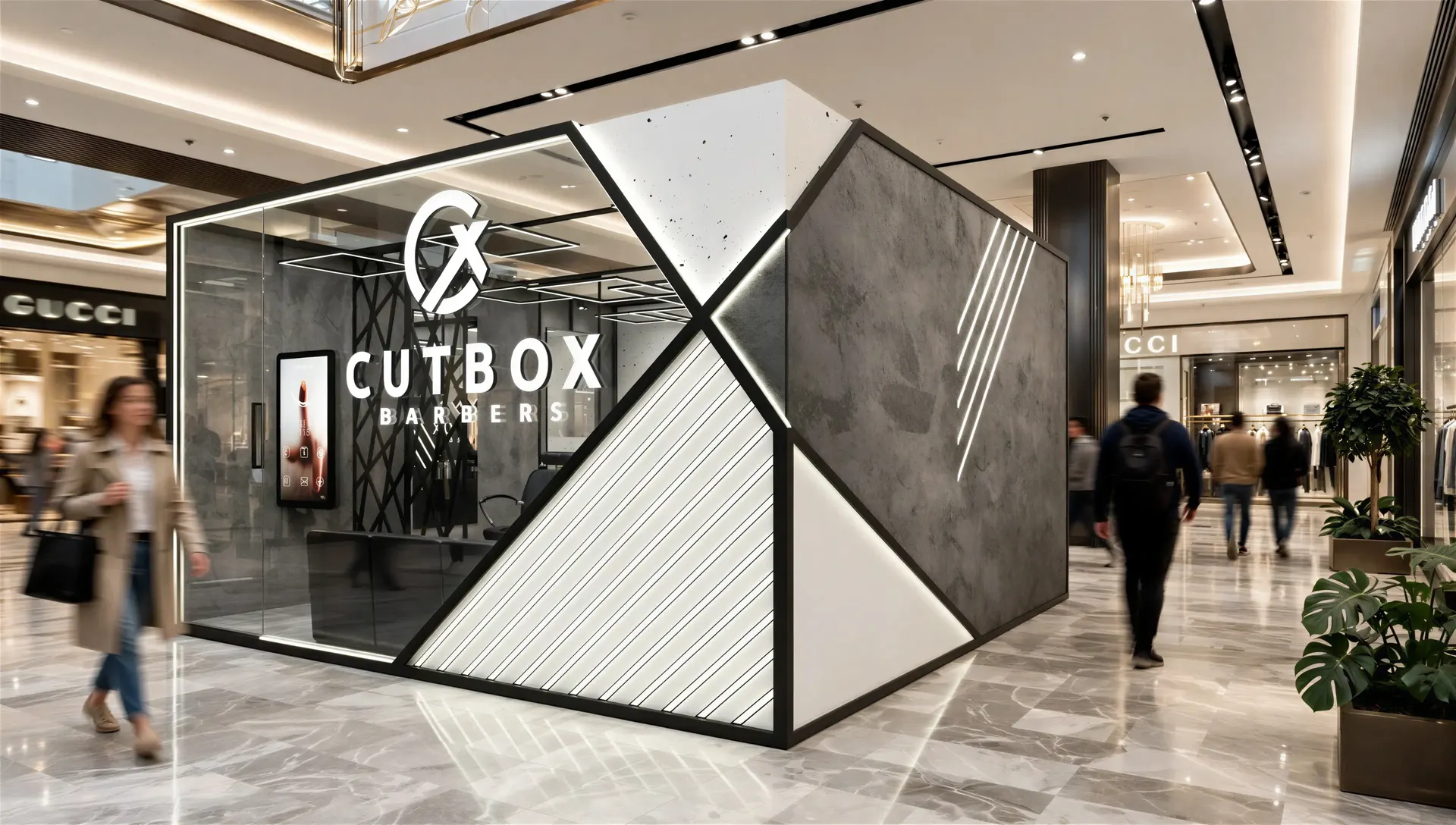 Cutbox — project cover
