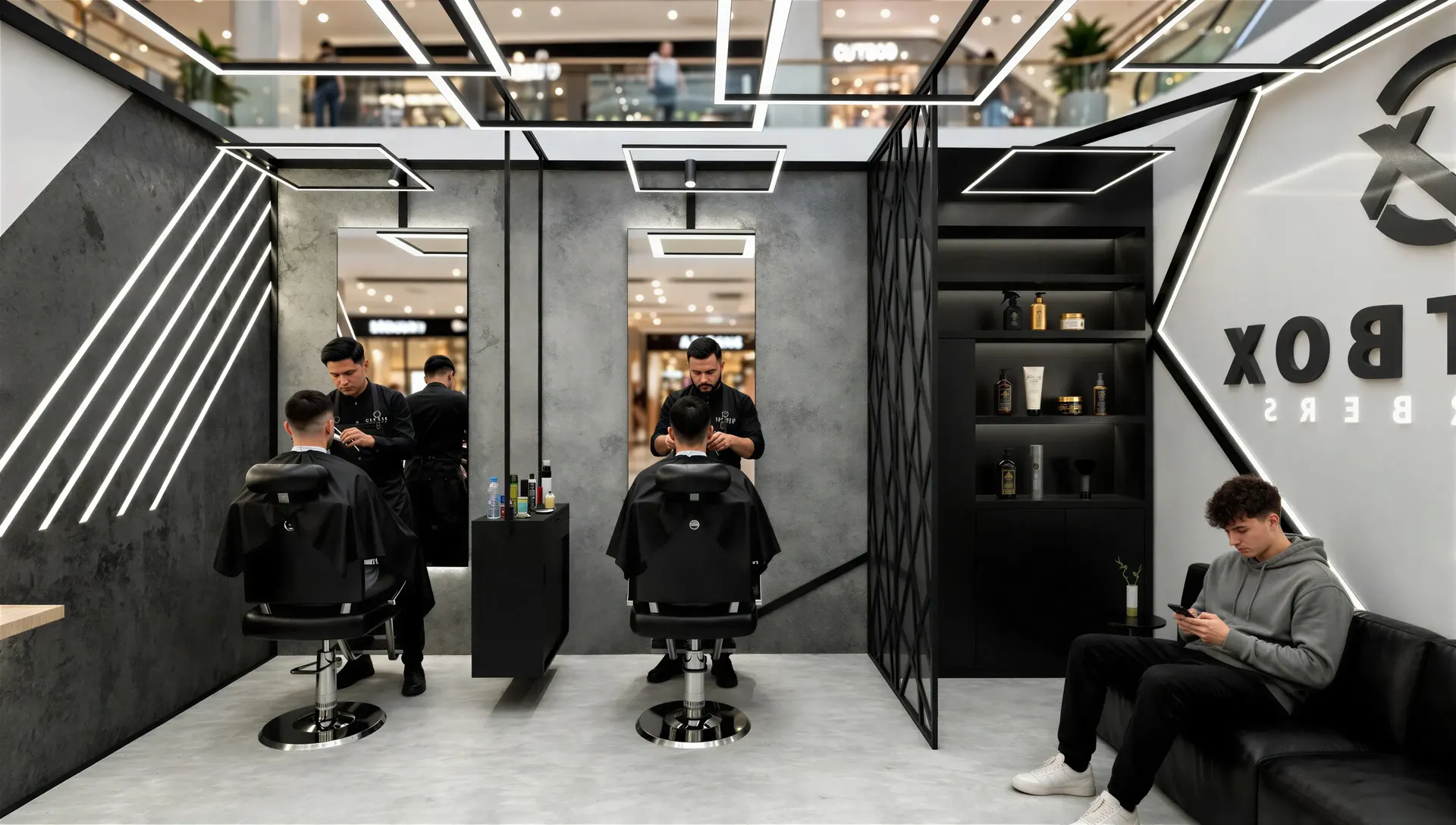 Cutbox — view 4