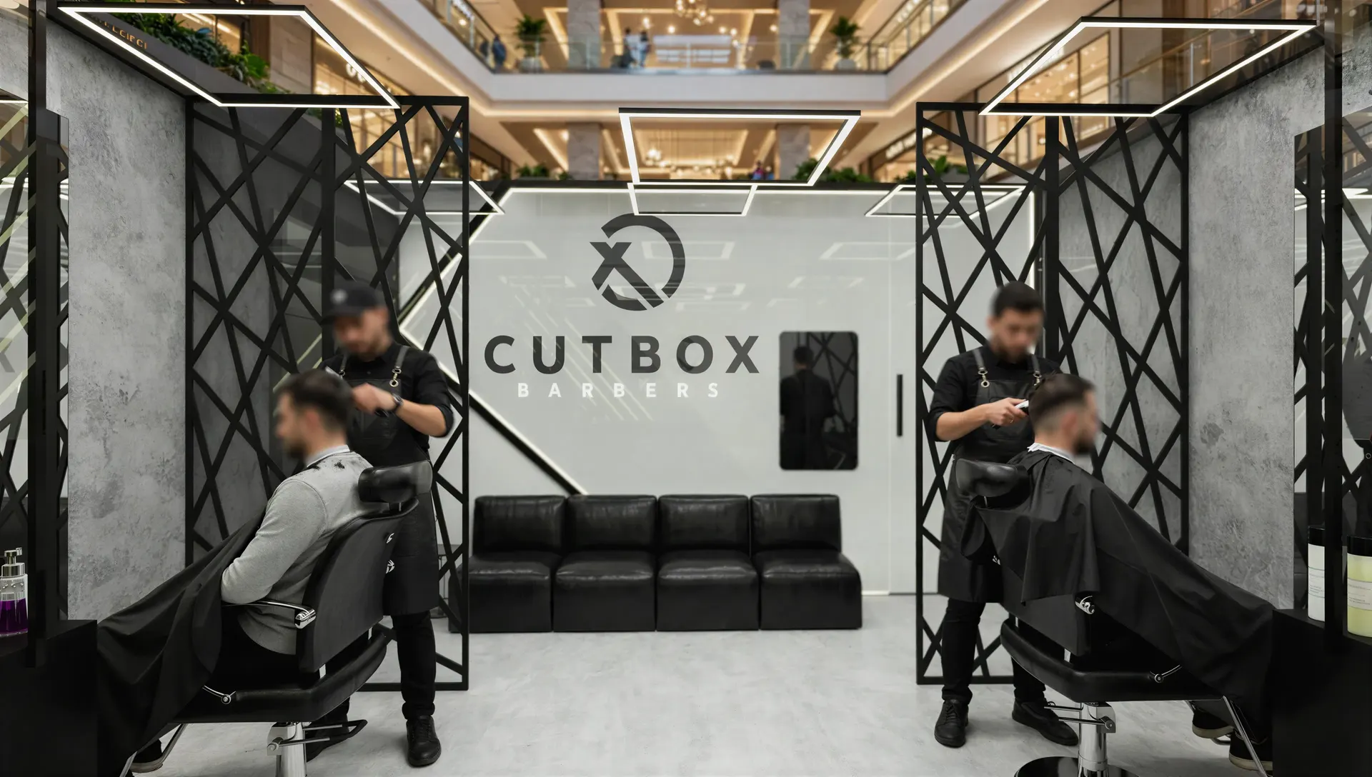 Cutbox — view 5
