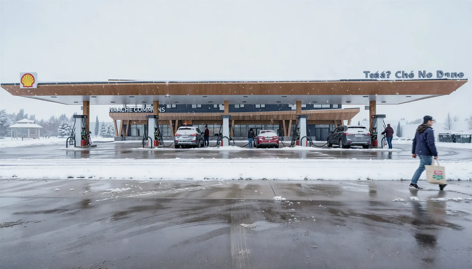 Naache Commons — view 6
