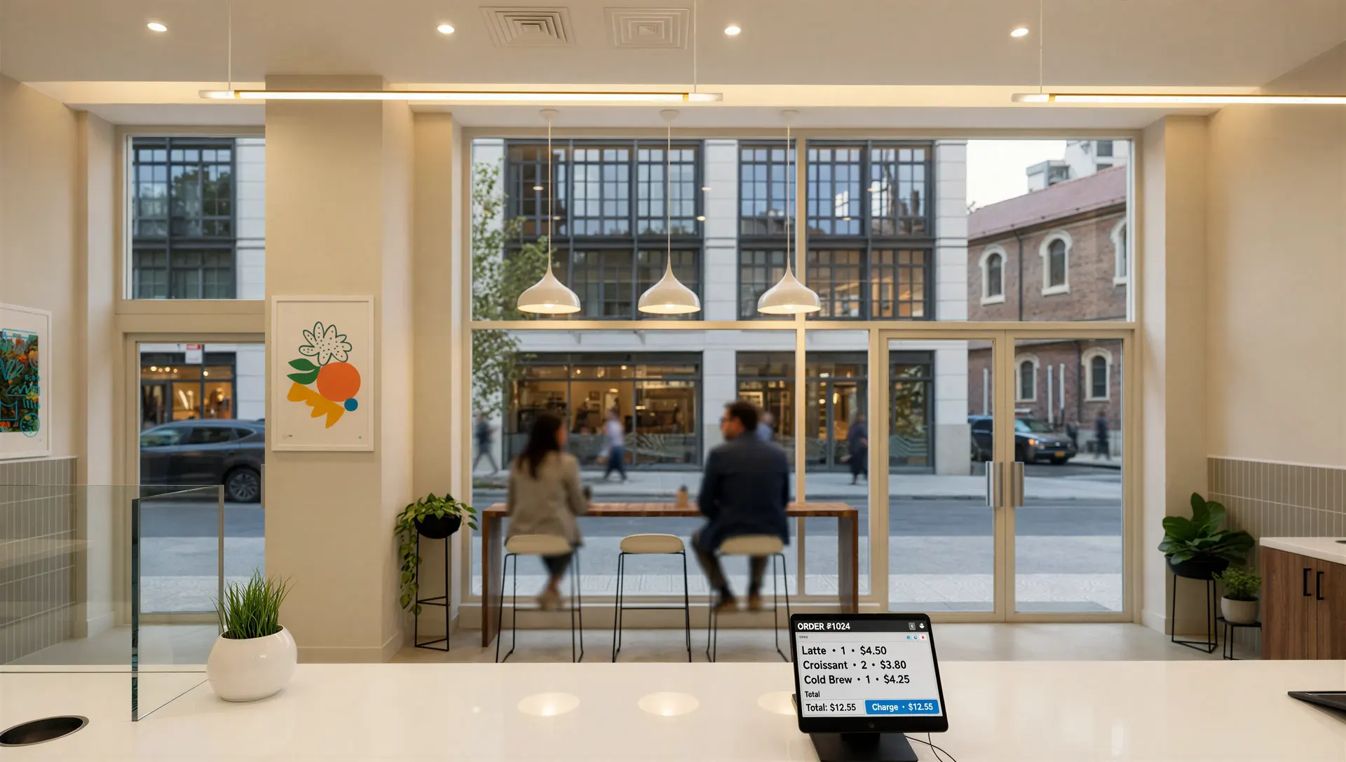 Pressed Juicery — view 3