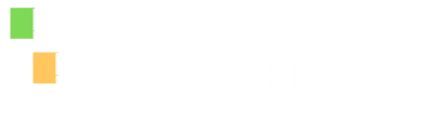 Archiloom Studio